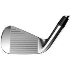 Used Callaway Apex Pro 19 Iron Set -Golf Club Shop callaway apex pro 19 iron set 2