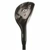 Used Callaway Apex Pro Hybrid -Golf Club Shop callaway apex pro hybrid