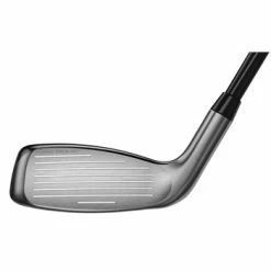 Used Callaway Apex Pro Hybrid -Golf Club Shop callaway apex pro hybrid 2