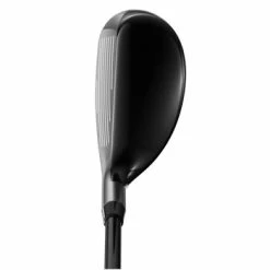 Used Callaway Apex Pro Hybrid -Golf Club Shop callaway apex pro hybrid 3