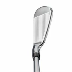 Used Callaway Apex TCB 4-PW Iron Set -Golf Club Shop callaway apex tcb iron set 2