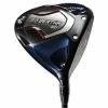 Used Callaway Big Bertha B21 Driver 2 Used Callaway Big Bertha B21 Driver -Golf Club Shop callaway big bertha b21 driver