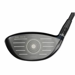 Used Callaway Big Bertha B21 Driver -Golf Club Shop callaway big bertha b21 driver 2