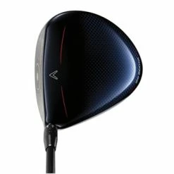 Used Callaway Big Bertha B21 Driver -Golf Club Shop callaway big bertha b21 driver 3