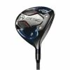 Used Callaway Big Bertha B21 -Golf Club Shop callaway big bertha b21 fairway wood
