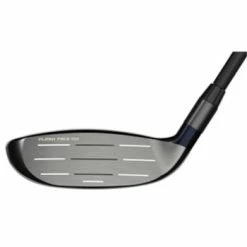 Used Callaway Big Bertha B21 -Golf Club Shop callaway big bertha b21 fairway wood 2