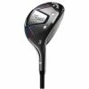 Used Callaway Big Bertha B21 Hybrid -Golf Club Shop callaway big bertha b21 hybrid