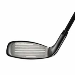 Used Callaway Big Bertha B21 Hybrid -Golf Club Shop callaway big bertha b21 hybrid 2