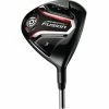 Used Callaway Big Bertha Fusion 2017 -Golf Club Shop callaway big bertha fusion 2017 fairway wood