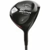 Used Callaway Big Bertha V Series 3 Wood - 15° Loft -Golf Club Shop callaway big bertha v series fairway wood