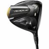 Used Callaway Custom Rogue ST MAX Driver In Awesome Condition 2 Used Callaway Custom Rogue ST MAX Driver In Awesome Condition -Golf Club Shop callaway custom rogue st max driver