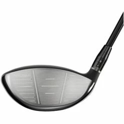 Used Callaway Custom Rogue ST MAX Driver In Awesome Condition -Golf Club Shop callaway custom rogue st max driver 2