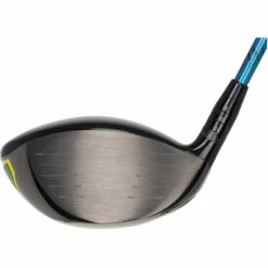Used Callaway Epic Flash Driver -Golf Club Shop callaway epic flash driver 2