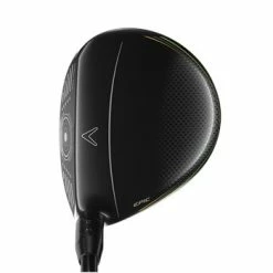 Used Callaway Epic Flash -Golf Club Shop callaway epic flash fairway wood 2