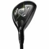 Used Callaway Epic Flash Hybrid -Golf Club Shop callaway epic flash hybrid