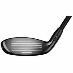 Used Callaway Epic Flash Hybrid -Golf Club Shop callaway epic flash hybrid 2