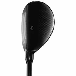 Used Callaway Epic Flash Hybrid -Golf Club Shop callaway epic flash hybrid 3