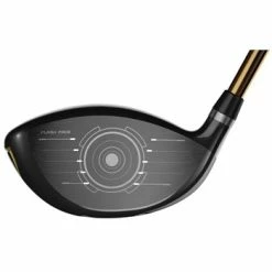 Used Callaway Epic Flash Star Driver -Golf Club Shop callaway epic flash star driver 2