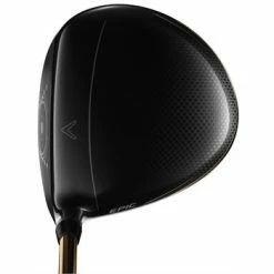 Used Callaway Epic Flash Star Driver -Golf Club Shop callaway epic flash star driver 3