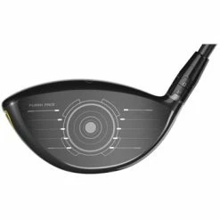 Used Callaway Epic Flash Sub Zero Driver 8 Used Callaway Epic Flash Sub Zero Driver -Golf Club Shop callaway epic flash sub zero driver 2