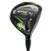 Used Callaway Epic Flash Sub Zero -Golf Club Shop callaway epic flash sub zero fairway wood