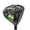 Used Callaway Epic Flash Sub Zero Triple Diamond Driver - Stiff Flex -Golf Club Shop callaway epic flash sub zero triple diamond driver