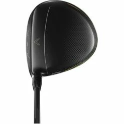 Used Callaway Epic Flash Sub Zero Triple Diamond Driver - Stiff Flex -Golf Club Shop callaway epic flash sub zero triple diamond driver 2