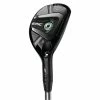 Used Callaway Epic Hybrid - UST Mamiya Recoil ES 780 Graphite Graphite Shaft -Golf Club Shop callaway epic hybrid