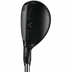 Used Callaway Epic Hybrid - UST Mamiya Recoil ES 780 Graphite Graphite Shaft 9 Used Callaway Epic Hybrid - UST Mamiya Recoil ES 780 Graphite Graphite Shaft -Golf Club Shop callaway epic hybrid 3