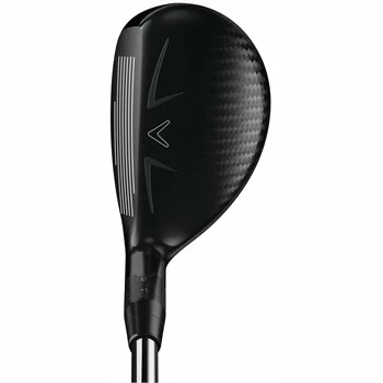 Used Callaway Epic Hybrid - UST Mamiya Recoil ES 780 Graphite Graphite Shaft 6 Used Callaway Epic Hybrid - UST Mamiya Recoil ES 780 Graphite Graphite Shaft - Image 4