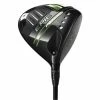 Used Callaway Epic MAX LS Driver -Golf Club Shop callaway epic max ls driver