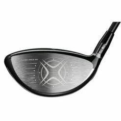 Used Callaway Epic MAX LS Driver -Golf Club Shop callaway epic max ls driver 2