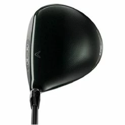 Used Callaway Epic MAX LS Driver -Golf Club Shop callaway epic max ls driver 3