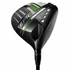 Used Callaway Epic Speed Driver - Stiff Flex