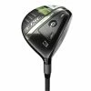 Used Callaway Epic Speed -Golf Club Shop callaway epic speed fairway wood