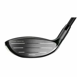 Used Callaway Epic Speed -Golf Club Shop callaway epic speed fairway wood 2