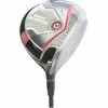 Used Callaway Great Big Bertha Driver 2 Used Callaway Great Big Bertha Driver -Golf Club Shop callaway great big bertha driver