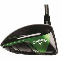 Used Callaway Great Big Bertha Epic Driver 6 Used Callaway Great Big Bertha Epic Driver -Golf Club Shop callaway great big bertha epic driver 1