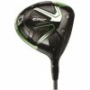 Used Callaway Great Big Bertha Epic Driver 2 Used Callaway Great Big Bertha Epic Driver -Golf Club Shop callaway great big bertha epic driver