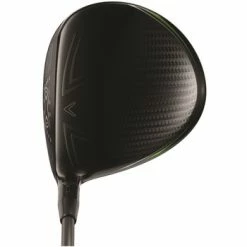 Used Callaway Great Big Bertha Epic Driver 7 Used Callaway Great Big Bertha Epic Driver -Golf Club Shop callaway great big bertha epic driver 2