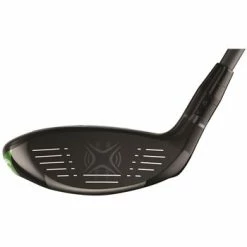 Used Callaway Great Big Bertha Epic -Golf Club Shop callaway great big bertha epic fairway wood 2