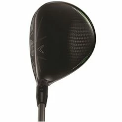 Used Callaway Great Big Bertha Epic -Golf Club Shop callaway great big bertha epic fairway wood 3