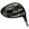 Used Callaway Great Big Bertha Epic Star Driver In Bargain Condition