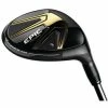 Used Callaway Great Big Bertha Epic Star -Golf Club Shop callaway great big bertha epic star fairway wood