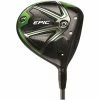 Used Callaway Great Big Bertha Epic Sub Zero Driver - 9° Loft -Golf Club Shop callaway great big bertha epic sub zero driver