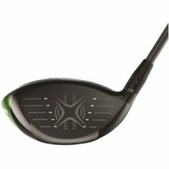 Used Callaway Great Big Bertha Epic Sub Zero Driver - 9° Loft 8 Used Callaway Great Big Bertha Epic Sub Zero Driver - 9° Loft -Golf Club Shop callaway great big bertha epic sub zero driver 2