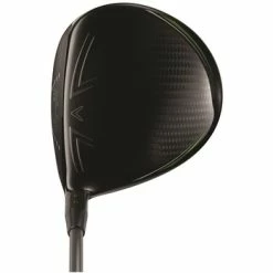 Used Callaway Great Big Bertha Epic Sub Zero Driver - 9° Loft 9 Used Callaway Great Big Bertha Epic Sub Zero Driver - 9° Loft -Golf Club Shop callaway great big bertha epic sub zero driver 3
