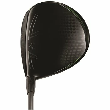 Used Callaway Great Big Bertha Epic Sub Zero Driver - 9° Loft 6 Used Callaway Great Big Bertha Epic Sub Zero Driver - 9° Loft - Image 4