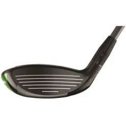 Used Callaway Great Big Bertha Epic Sub Zero -Golf Club Shop callaway great big bertha epic sub zero fairway wood 2