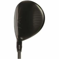 Used Callaway Great Big Bertha Epic Sub Zero -Golf Club Shop callaway great big bertha epic sub zero fairway wood 3